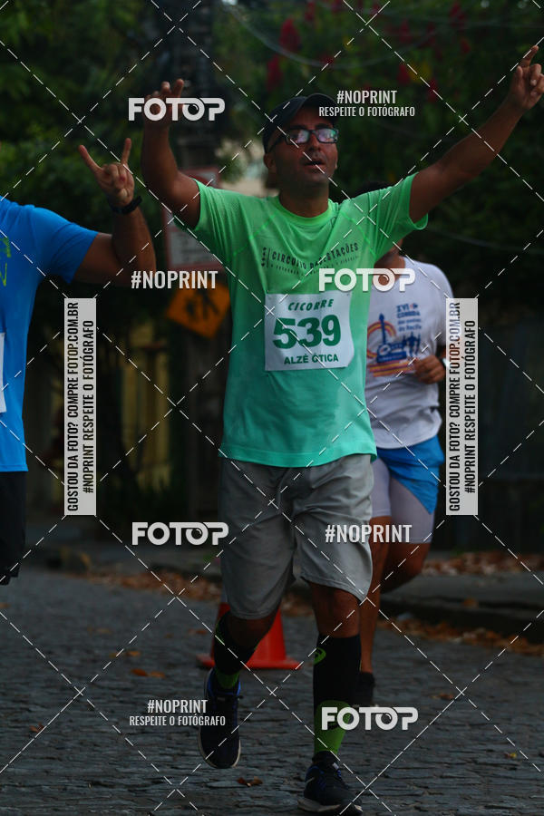 Buy your photos of the eventX CICORRE / 5 Corrida da Vitria Rgia - Praa de Casa Forte - Recife on Fotop