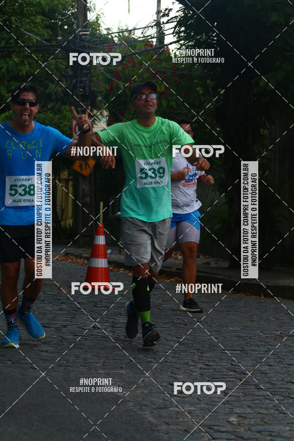 Buy your photos of the eventX CICORRE / 5 Corrida da Vitria Rgia - Praa de Casa Forte - Recife on Fotop