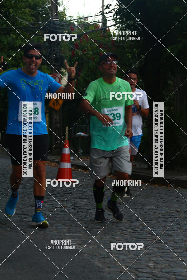 Buy your photos of the eventX CICORRE / 5 Corrida da Vitria Rgia - Praa de Casa Forte - Recife on Fotop