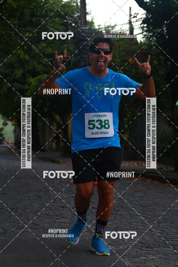Buy your photos of the eventX CICORRE / 5 Corrida da Vitria Rgia - Praa de Casa Forte - Recife on Fotop