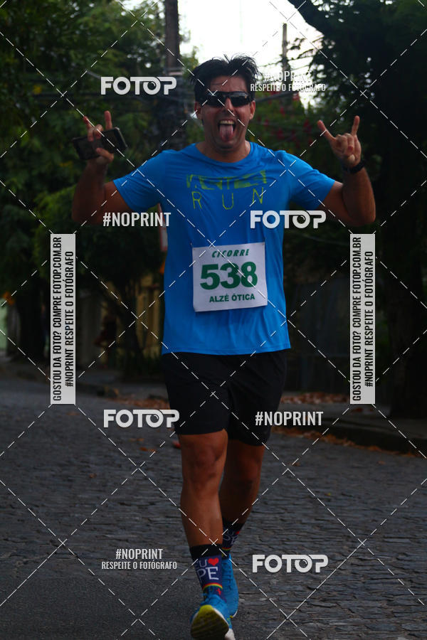 Buy your photos of the eventX CICORRE / 5 Corrida da Vitria Rgia - Praa de Casa Forte - Recife on Fotop