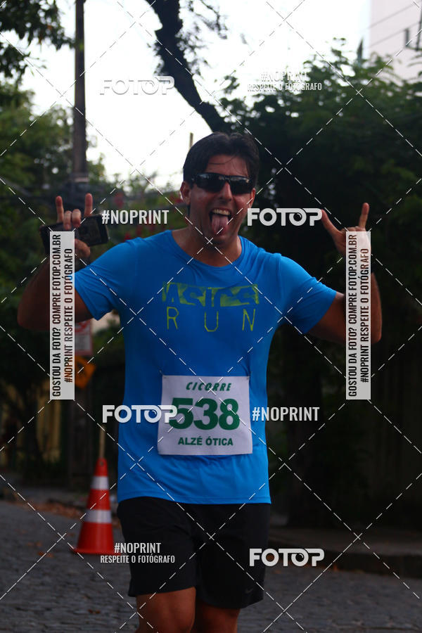 Buy your photos of the eventX CICORRE / 5 Corrida da Vitria Rgia - Praa de Casa Forte - Recife on Fotop