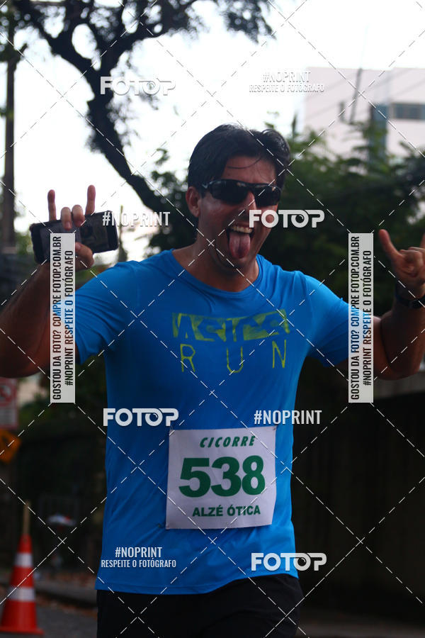 Buy your photos of the eventX CICORRE / 5 Corrida da Vitria Rgia - Praa de Casa Forte - Recife on Fotop