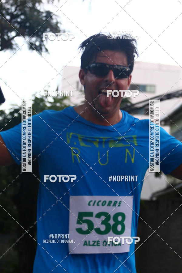 Buy your photos of the eventX CICORRE / 5 Corrida da Vitria Rgia - Praa de Casa Forte - Recife on Fotop