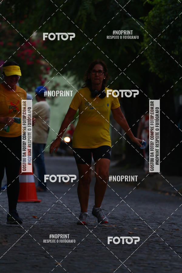 Buy your photos of the eventX CICORRE / 5 Corrida da Vitria Rgia - Praa de Casa Forte - Recife on Fotop