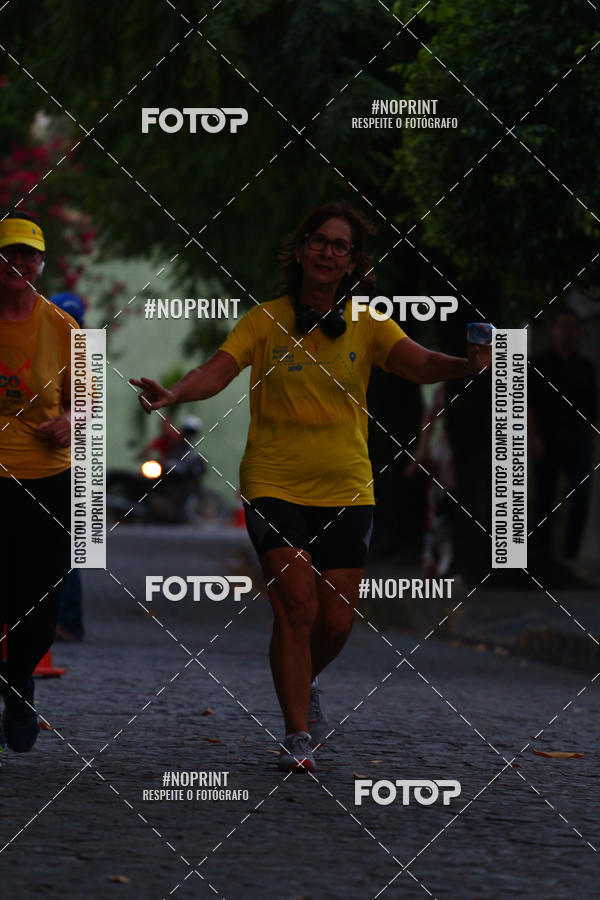 Buy your photos of the eventX CICORRE / 5 Corrida da Vitria Rgia - Praa de Casa Forte - Recife on Fotop