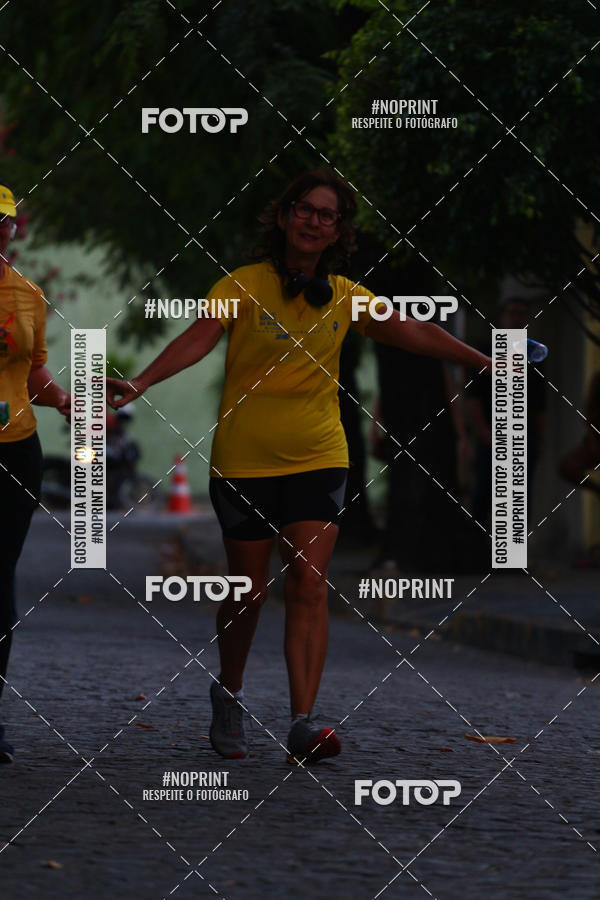 Buy your photos of the eventX CICORRE / 5 Corrida da Vitria Rgia - Praa de Casa Forte - Recife on Fotop