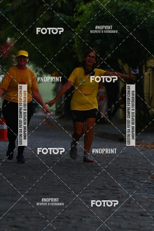 Buy your photos of the eventX CICORRE / 5 Corrida da Vitria Rgia - Praa de Casa Forte - Recife on Fotop