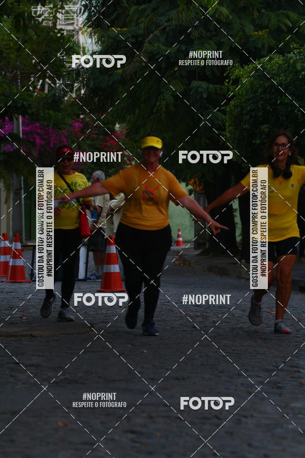 Buy your photos of the eventX CICORRE / 5 Corrida da Vitria Rgia - Praa de Casa Forte - Recife on Fotop
