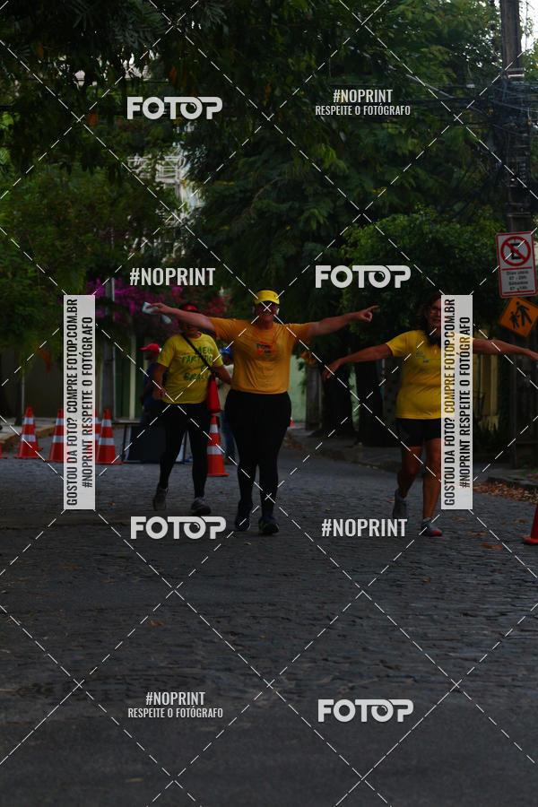 Buy your photos of the eventX CICORRE / 5 Corrida da Vitria Rgia - Praa de Casa Forte - Recife on Fotop