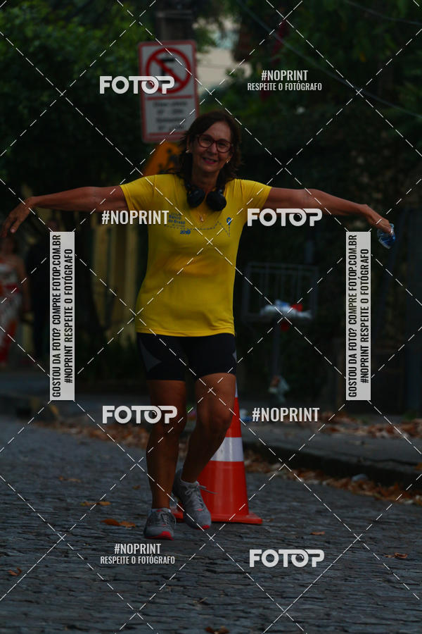 Buy your photos of the eventX CICORRE / 5 Corrida da Vitria Rgia - Praa de Casa Forte - Recife on Fotop