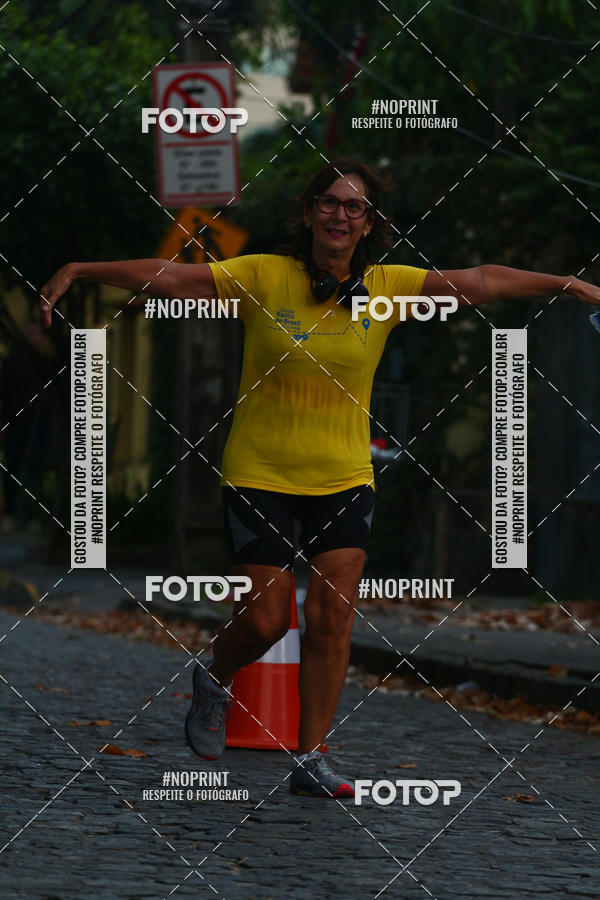 Buy your photos of the eventX CICORRE / 5 Corrida da Vitria Rgia - Praa de Casa Forte - Recife on Fotop