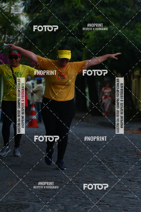 Buy your photos of the eventX CICORRE / 5 Corrida da Vitria Rgia - Praa de Casa Forte - Recife on Fotop