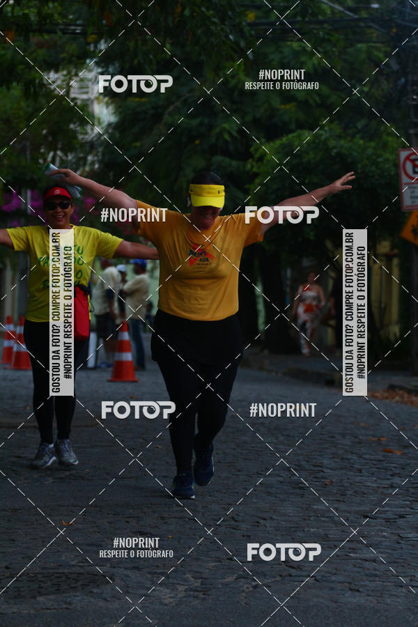 Buy your photos of the eventX CICORRE / 5 Corrida da Vitria Rgia - Praa de Casa Forte - Recife on Fotop