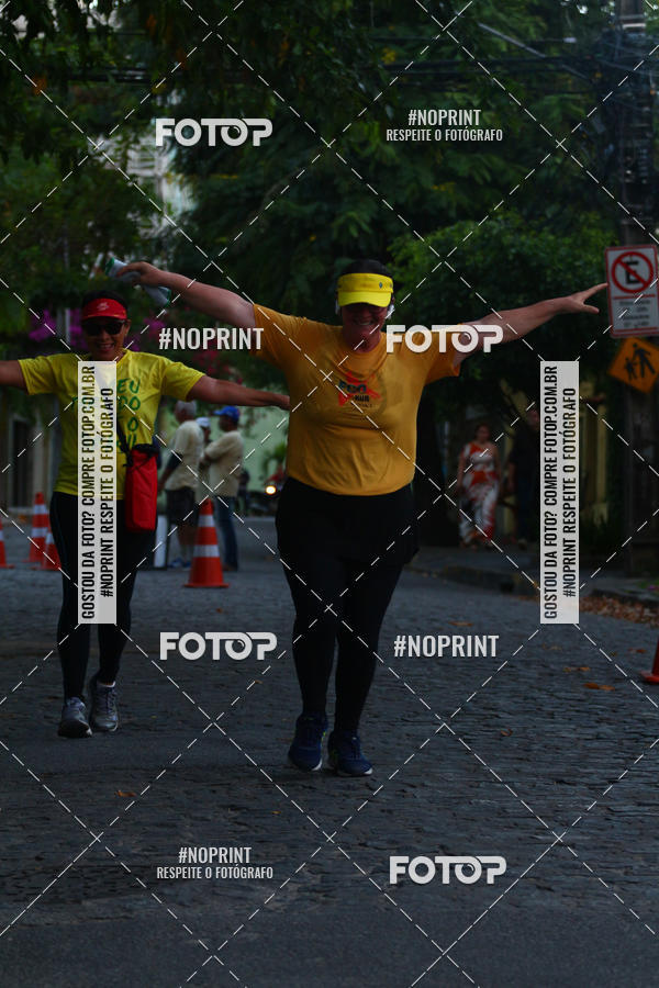 Buy your photos of the eventX CICORRE / 5 Corrida da Vitria Rgia - Praa de Casa Forte - Recife on Fotop