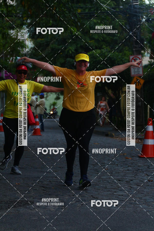 Buy your photos of the eventX CICORRE / 5 Corrida da Vitria Rgia - Praa de Casa Forte - Recife on Fotop