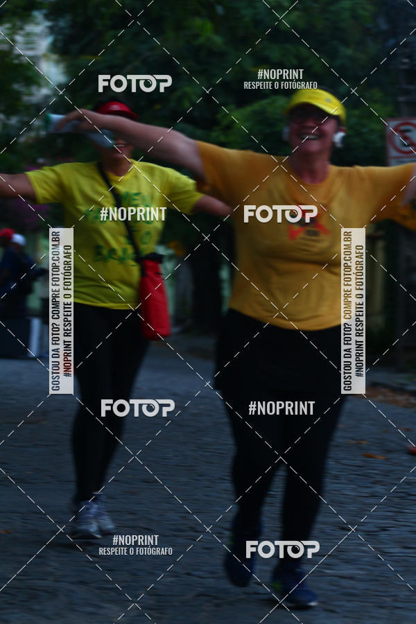 Buy your photos of the eventX CICORRE / 5 Corrida da Vitria Rgia - Praa de Casa Forte - Recife on Fotop