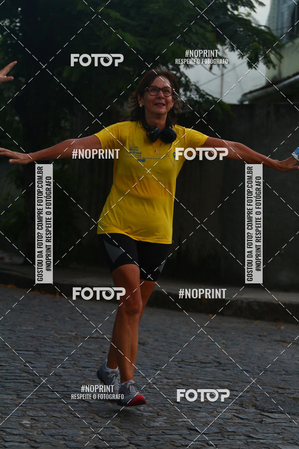 Buy your photos of the eventX CICORRE / 5 Corrida da Vitria Rgia - Praa de Casa Forte - Recife on Fotop