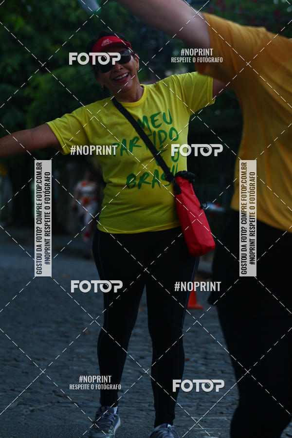 Buy your photos of the eventX CICORRE / 5 Corrida da Vitria Rgia - Praa de Casa Forte - Recife on Fotop