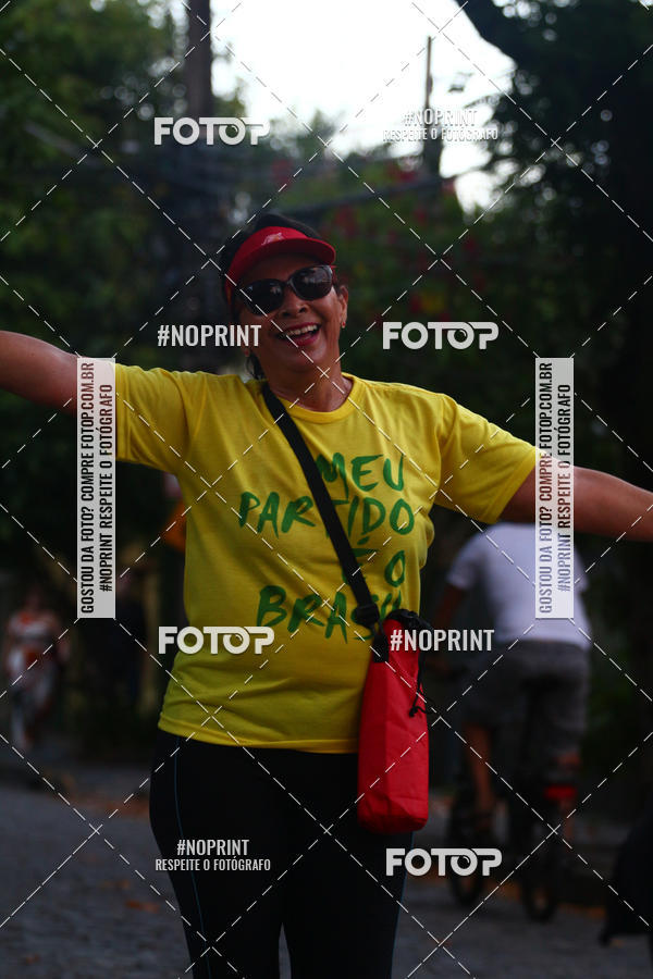 Buy your photos of the eventX CICORRE / 5 Corrida da Vitria Rgia - Praa de Casa Forte - Recife on Fotop