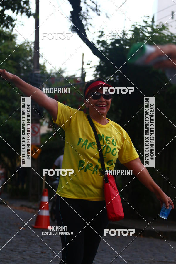 Buy your photos of the eventX CICORRE / 5 Corrida da Vitria Rgia - Praa de Casa Forte - Recife on Fotop
