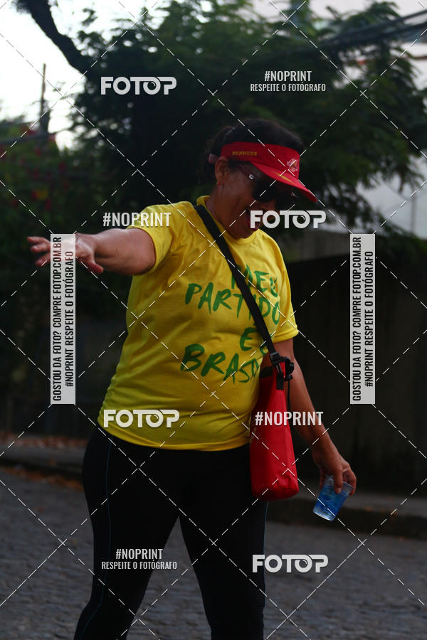 Buy your photos of the eventX CICORRE / 5 Corrida da Vitria Rgia - Praa de Casa Forte - Recife on Fotop