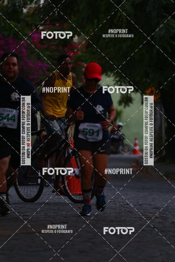Buy your photos of the eventX CICORRE / 5 Corrida da Vitria Rgia - Praa de Casa Forte - Recife on Fotop