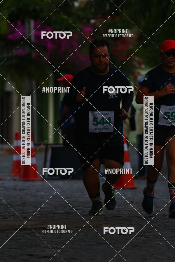 Buy your photos of the eventX CICORRE / 5 Corrida da Vitria Rgia - Praa de Casa Forte - Recife on Fotop
