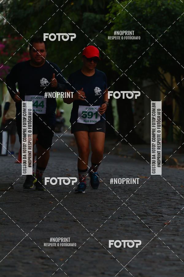 Buy your photos of the eventX CICORRE / 5 Corrida da Vitria Rgia - Praa de Casa Forte - Recife on Fotop