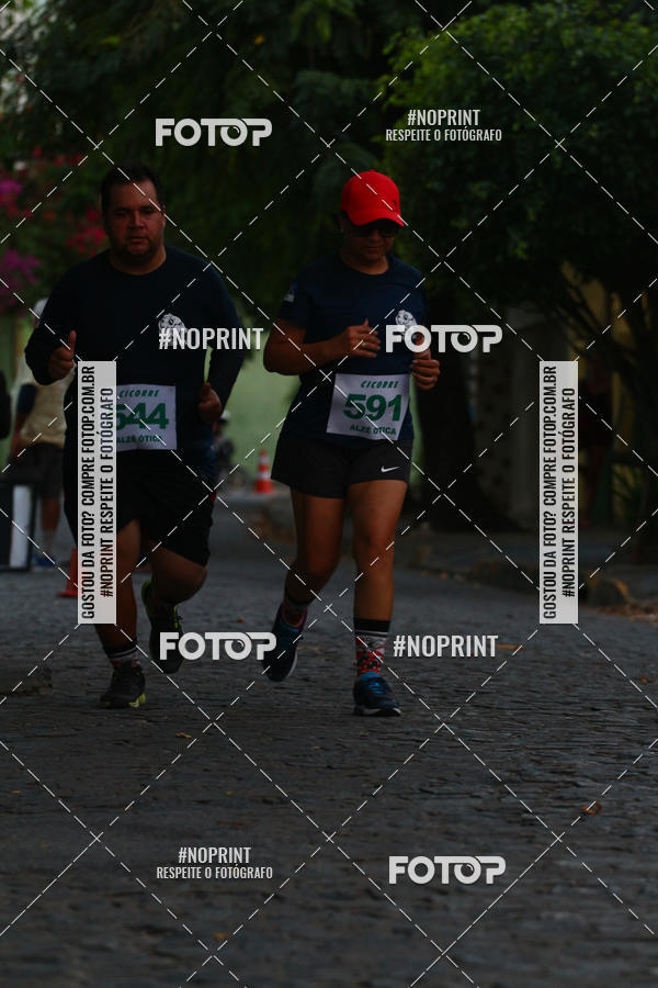 Buy your photos of the eventX CICORRE / 5 Corrida da Vitria Rgia - Praa de Casa Forte - Recife on Fotop