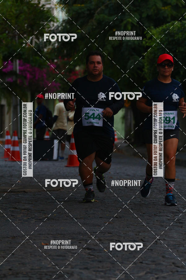 Buy your photos of the eventX CICORRE / 5 Corrida da Vitria Rgia - Praa de Casa Forte - Recife on Fotop