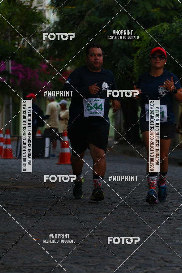 Buy your photos of the eventX CICORRE / 5 Corrida da Vitria Rgia - Praa de Casa Forte - Recife on Fotop