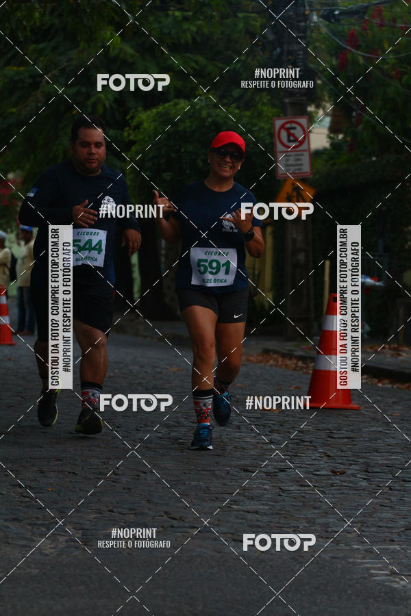 Buy your photos of the eventX CICORRE / 5 Corrida da Vitria Rgia - Praa de Casa Forte - Recife on Fotop