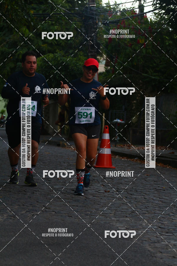 Buy your photos of the eventX CICORRE / 5 Corrida da Vitria Rgia - Praa de Casa Forte - Recife on Fotop