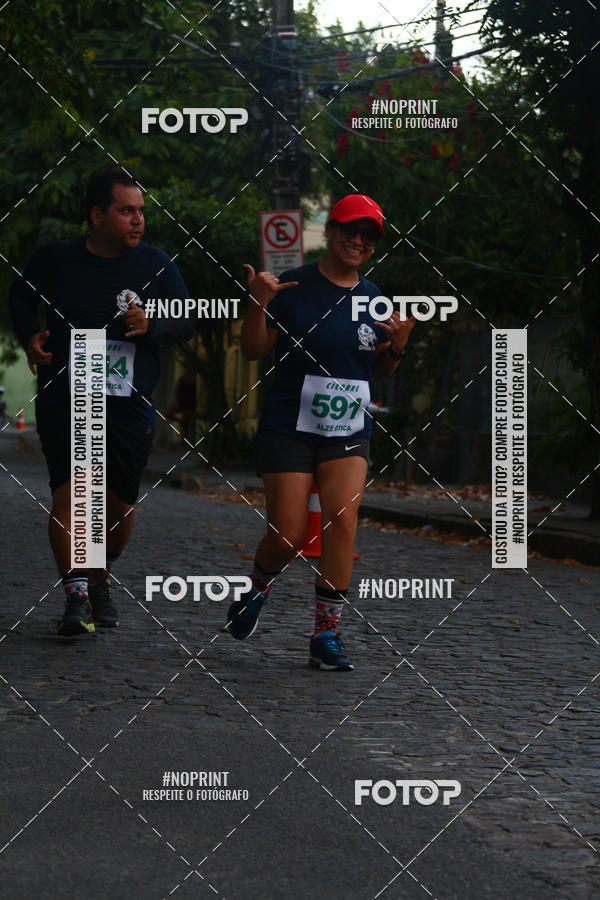 Buy your photos of the eventX CICORRE / 5 Corrida da Vitria Rgia - Praa de Casa Forte - Recife on Fotop