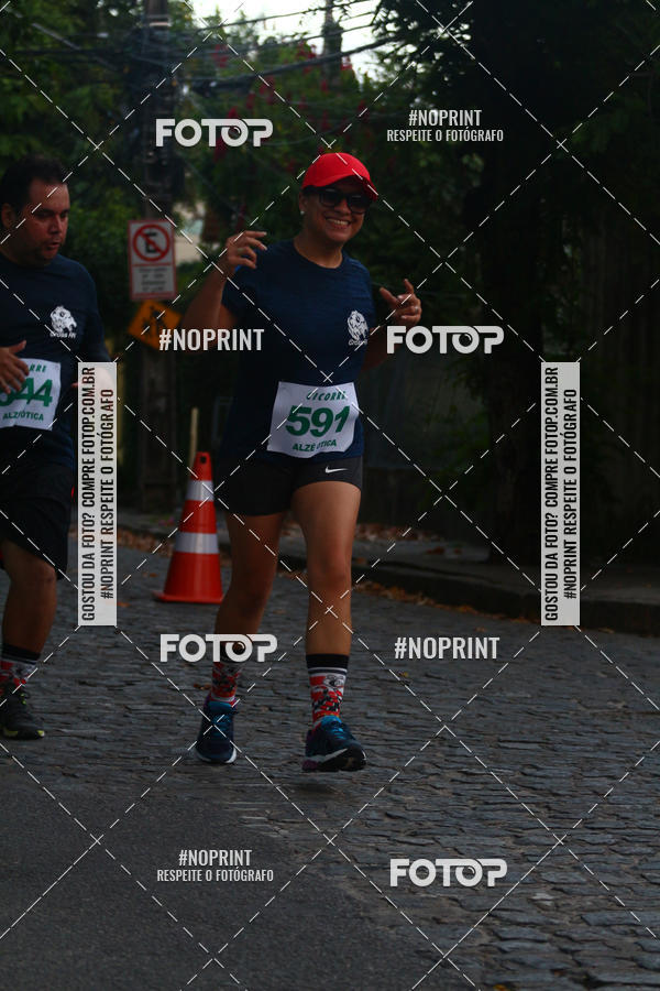 Buy your photos of the eventX CICORRE / 5 Corrida da Vitria Rgia - Praa de Casa Forte - Recife on Fotop