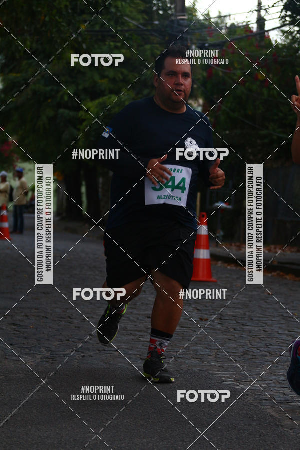 Buy your photos of the eventX CICORRE / 5 Corrida da Vitria Rgia - Praa de Casa Forte - Recife on Fotop