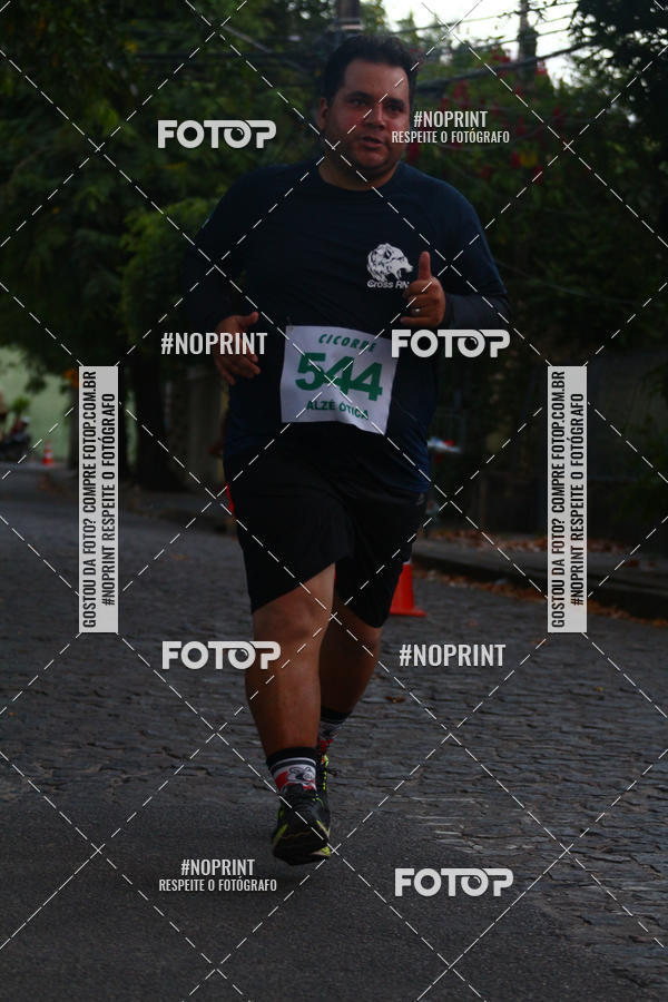 Buy your photos of the eventX CICORRE / 5 Corrida da Vitria Rgia - Praa de Casa Forte - Recife on Fotop