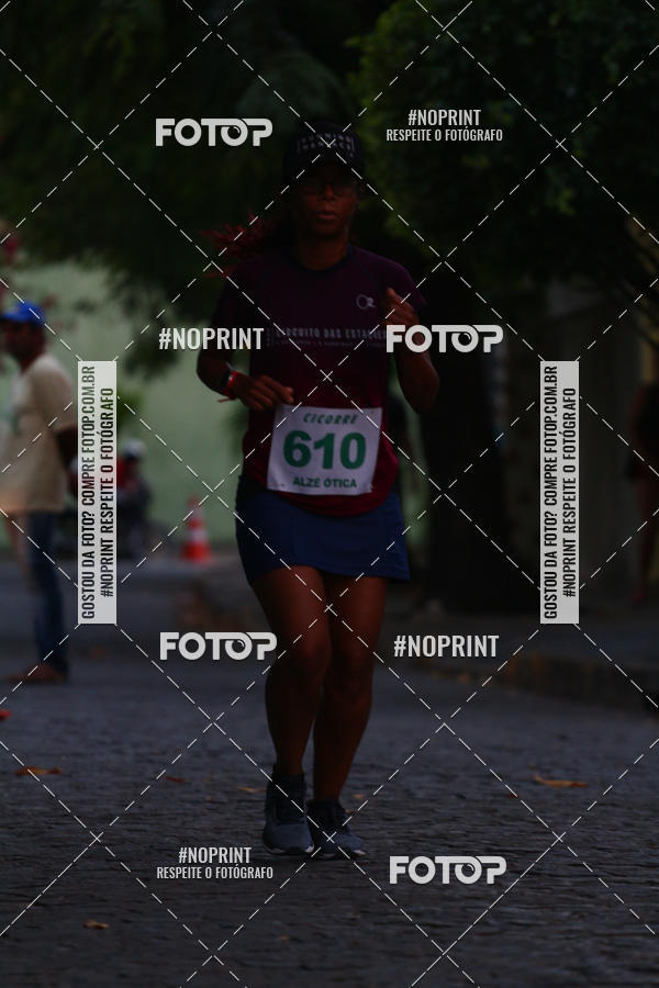 Buy your photos of the eventX CICORRE / 5 Corrida da Vitria Rgia - Praa de Casa Forte - Recife on Fotop