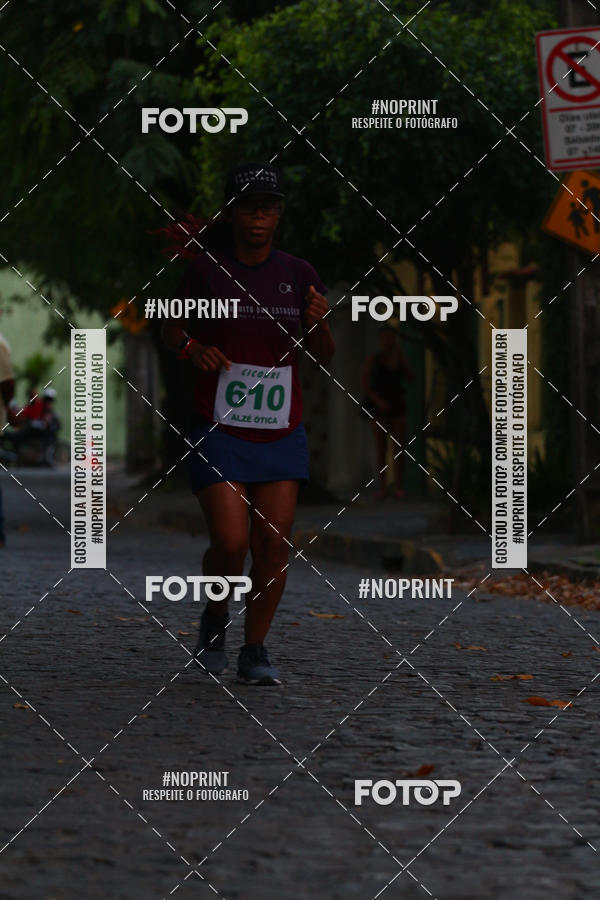 Buy your photos of the eventX CICORRE / 5 Corrida da Vitria Rgia - Praa de Casa Forte - Recife on Fotop