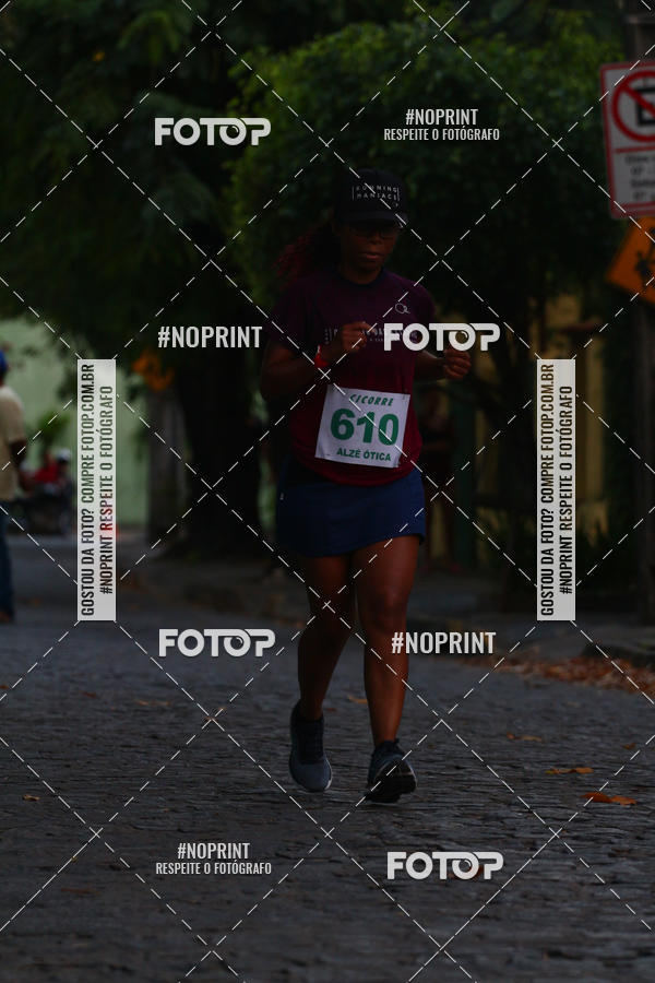 Buy your photos of the eventX CICORRE / 5 Corrida da Vitria Rgia - Praa de Casa Forte - Recife on Fotop