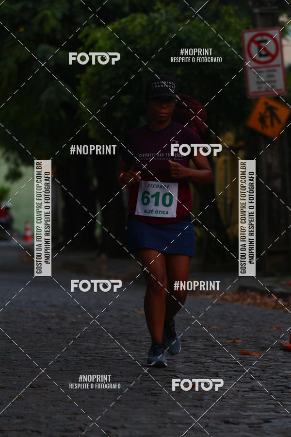 Buy your photos of the eventX CICORRE / 5 Corrida da Vitria Rgia - Praa de Casa Forte - Recife on Fotop