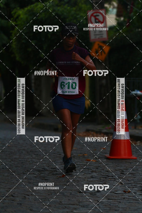 Buy your photos of the eventX CICORRE / 5 Corrida da Vitria Rgia - Praa de Casa Forte - Recife on Fotop
