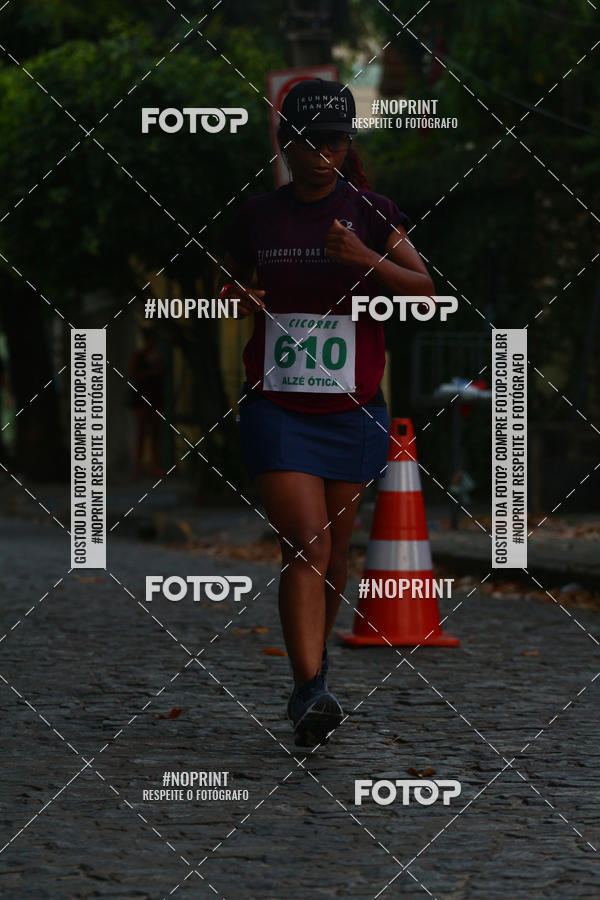 Buy your photos of the eventX CICORRE / 5 Corrida da Vitria Rgia - Praa de Casa Forte - Recife on Fotop