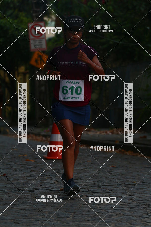 Buy your photos of the eventX CICORRE / 5 Corrida da Vitria Rgia - Praa de Casa Forte - Recife on Fotop