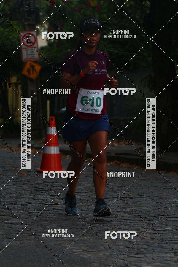 Buy your photos of the eventX CICORRE / 5 Corrida da Vitria Rgia - Praa de Casa Forte - Recife on Fotop