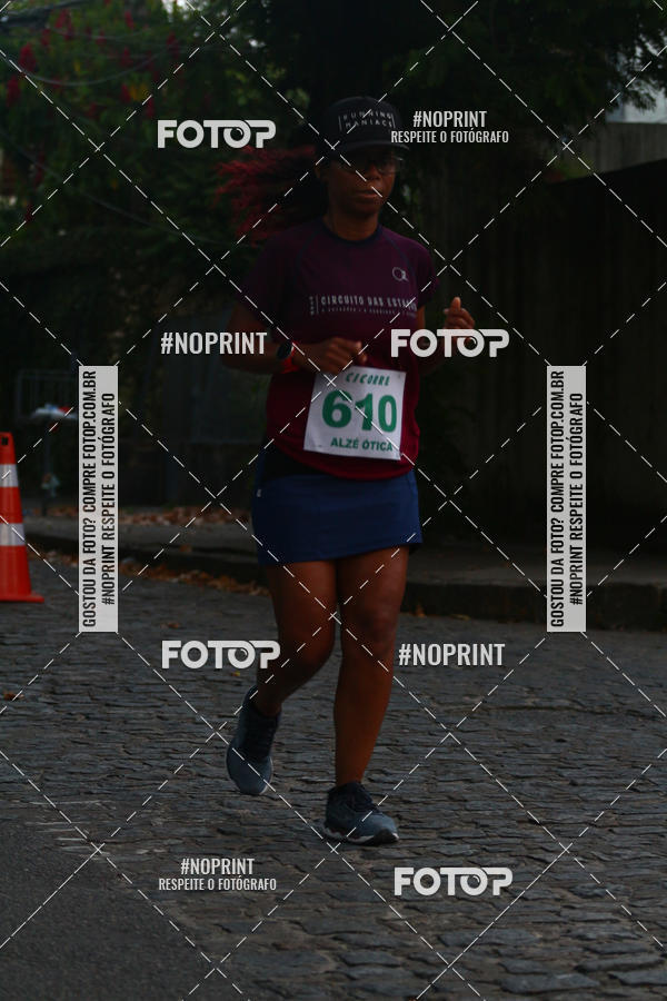 Buy your photos of the eventX CICORRE / 5 Corrida da Vitria Rgia - Praa de Casa Forte - Recife on Fotop