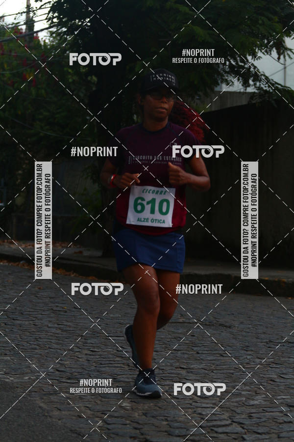 Buy your photos of the eventX CICORRE / 5 Corrida da Vitria Rgia - Praa de Casa Forte - Recife on Fotop