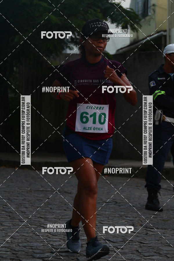 Buy your photos of the eventX CICORRE / 5 Corrida da Vitria Rgia - Praa de Casa Forte - Recife on Fotop
