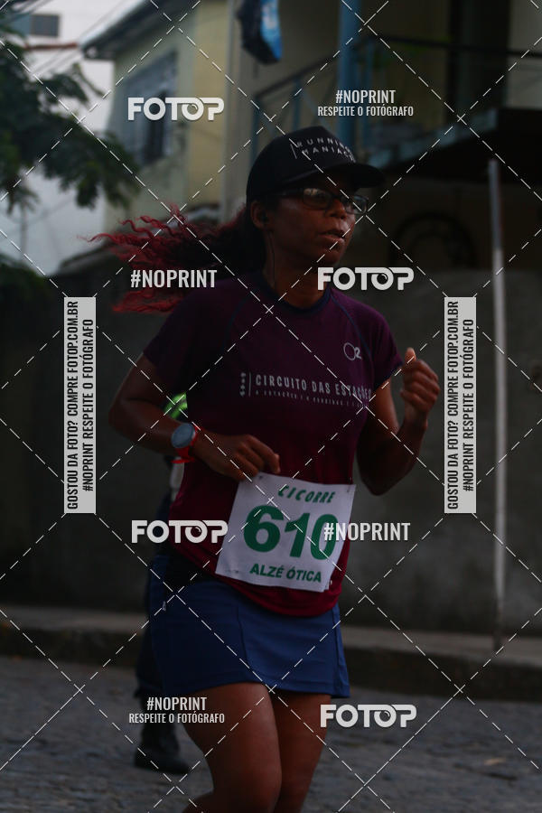 Buy your photos of the eventX CICORRE / 5 Corrida da Vitria Rgia - Praa de Casa Forte - Recife on Fotop